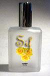 sif perfume from axels fragrances 1oz